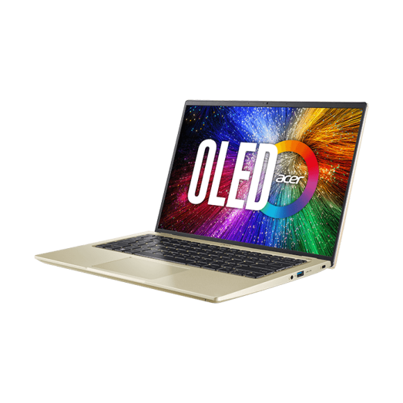 acer-swift-3-super-sf314-71-74wd-i7-12700h_1_1e889c5e0920412782f4b2e2d7bff24f